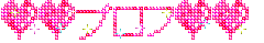 10020503174.gif