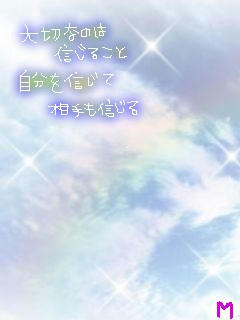 img_1573100_39123594_11.gif