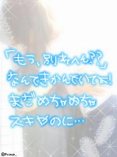 img_1573100_39123594_9.gif
