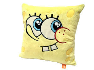 spongebob_facecushon_p.jpg