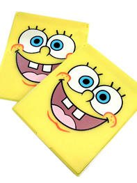 spongebob_mirror_front_p.jpg