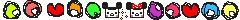 10006371567.gif