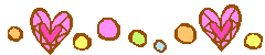 d1ebd478.gif