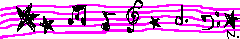 10014344518.gif