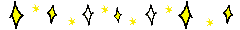 10030584287.gif