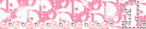 img_165692_403476_46.gif