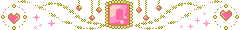 img_731112_6900842_24.gif