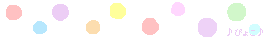 img_1557738_29752214_19.gif