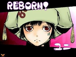 REBORN-UniMay23.jpg
