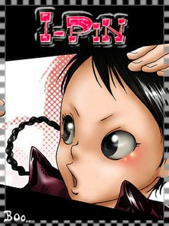 REBORN-IpinMay23.jpg