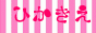 07b06ee5.gif