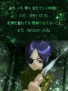 middle_1212971683.gif