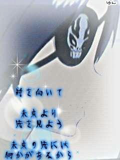 middle_1212971818.jpg