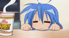 viploader2d308995.gif