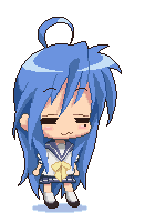 1187249165110101.gif