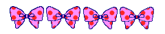 392251e9.gif