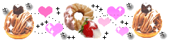 4dc38ce5.gif