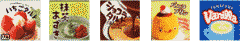img_1107220_10064900_41.gif
