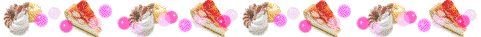 e5304177.gif