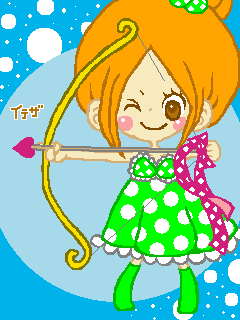 img_1418320_31323099_8.gif