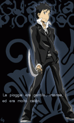 i-love-family_28446.gif