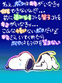 25051_IU3KNz.gif