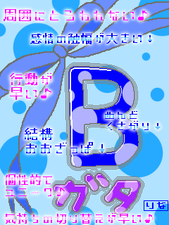10010187174.gif