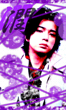 10027244629_s.gif