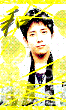 10027244625_s.gif