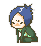 i-love-family_33152.gif