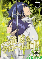 i-love-family_33149.gif