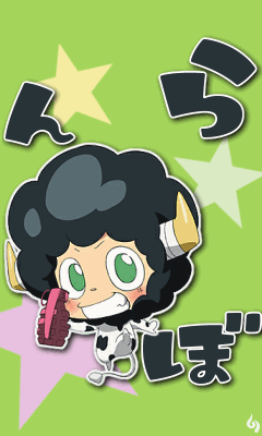 middle_1215520555.gif