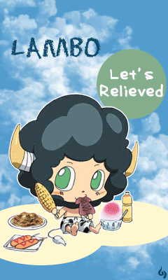 middle_1215520720.gif