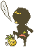 i-love-family_33478.gif
