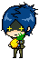 i-love-family_33469.gif