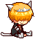i-love-family_33475.gif
