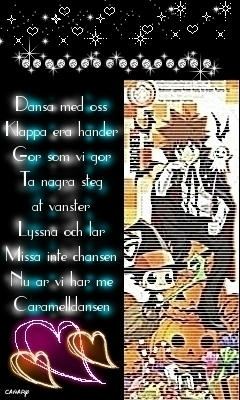 middle_1215262100.jpg
