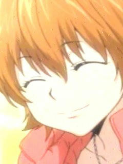 kyoko005.jpg