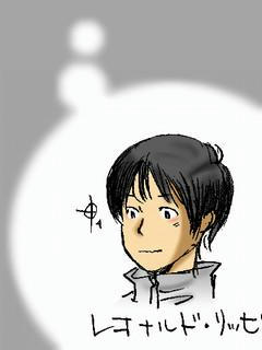middle_1218346473.jpg