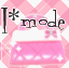 img_811700_9592302_3.gif