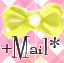 img_811700_9592302_4.gif