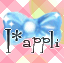 img_811700_9592302_6.gif