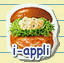 img_811700_9149704_2.gif