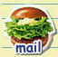 img_811700_9149704_4.gif