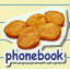 img_811700_9149704_6.gif