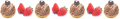img_1107220_15934799_7s.png