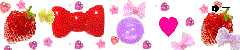img_1349601_41908454_3.gif