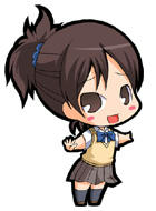 thu_haru.jpg