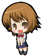 thu_kyouko.jpg