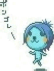 212310.jpg
